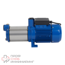 Уменьшенное изображение товара