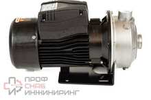 Уменьшенное изображение товара