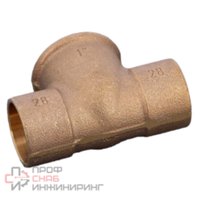 Уменьшенное изображение товара