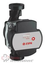 Насос Espa RE1-S 25-60-130 230 50