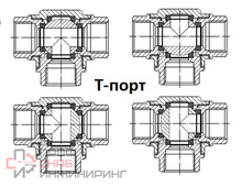 Уменьшенное изображение товара