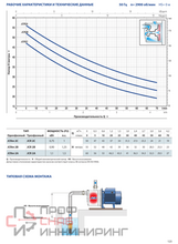 Уменьшенное изображение товара