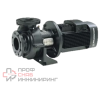 Уменьшенное изображение товара