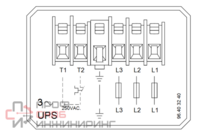 Уменьшенное изображение товара