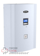 Котел электрический Zota MK-S 15 (15 кВт)  380В