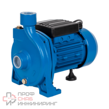 Уменьшенное изображение товара