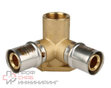 Уменьшенное изображение товара