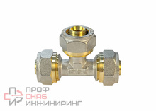 Уменьшенное изображение товара