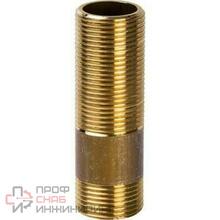 Сгон 1/2x100 STOUT