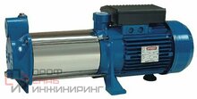 Насос Speroni RSM 3/N
