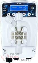 Насос eONE MF 20-7 100/250V PVDF TFE/P