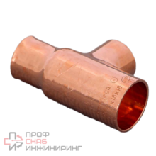 Уменьшенное изображение товара