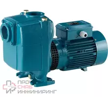 Насос Calpeda AM 40-110B/A 230/50 Hz,