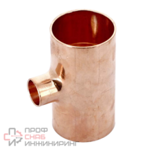 Уменьшенное изображение товара