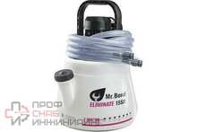 Элиминейтор персональный для безразборной очистки отопительного оборудования Mr.Bond ELIMINATE 15 SR