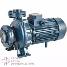 Насос центробежный моноблочный Purity PSTC 65-250/220 (N)