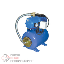 Насосная станция Ebara GR.1GP AGA/C 1.50 M - 24H