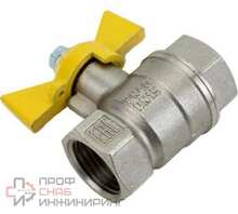 Уменьшенное изображение товара