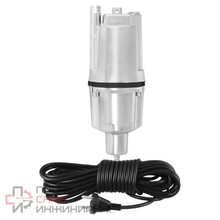 Уменьшенное изображение товара