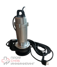 Уменьшенное изображение товара