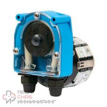 Насос F PER 1.1-1 230V SANT