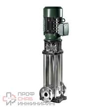 Насос DAB NKV 1/09 S 005 T E1 230-400/50T IE2