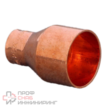 Уменьшенное изображение товара