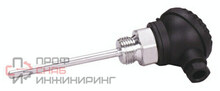 Датчик погружной Danfoss ESMU 087B1182