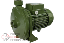 Уменьшенное изображение товара