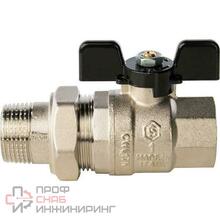 Уменьшенное изображение товара