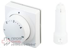 Термостатический элемент Danfoss RA 5068