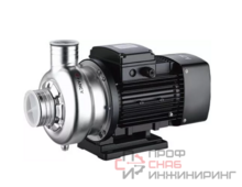Насос Fancy FWO 150