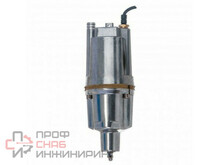 Насос вибрационный с нижним забором воды Belamos BV-0.12 40м