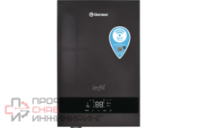 Электрический котел THERMEX Sonne 12 Wi-Fi (Grey)