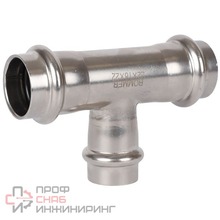 Уменьшенное изображение товара