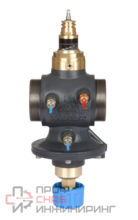 Уменьшенное изображение товара