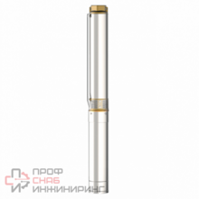 Погружной скважинный насос Panelli 140 PR24N/16 P620 400V