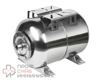 Гидроаккумулятор Unipump 80л