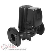 Уменьшенное изображение товара