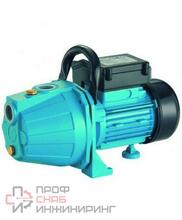 Насос LEO XKJ-604S садовый