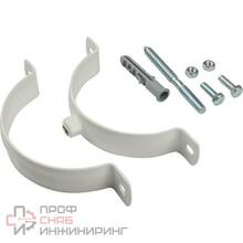 Уменьшенное изображение товара