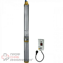 Уменьшенное изображение товара