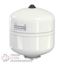 Гидроаккумулятор Uni-fitt WS PRO 25 литров для водоснабжения