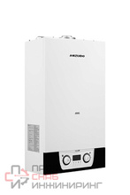 Уменьшенное изображение товара