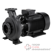 Насос Grundfos NB50-315/285 A-F-A-BAQE