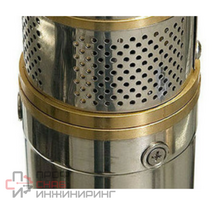 Уменьшенное изображение товара