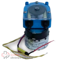 Двигатель для насосов серии F PER