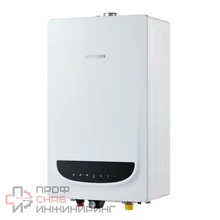 Котел газовый Navien С (COMFORT) DELUXE COAXIAL-40 К