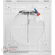 Уменьшенное изображение товара