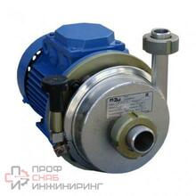 Насос Адонис КМ 35-32-130 (с двиг.ВЗГ)